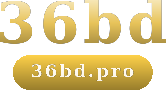 36bd logo