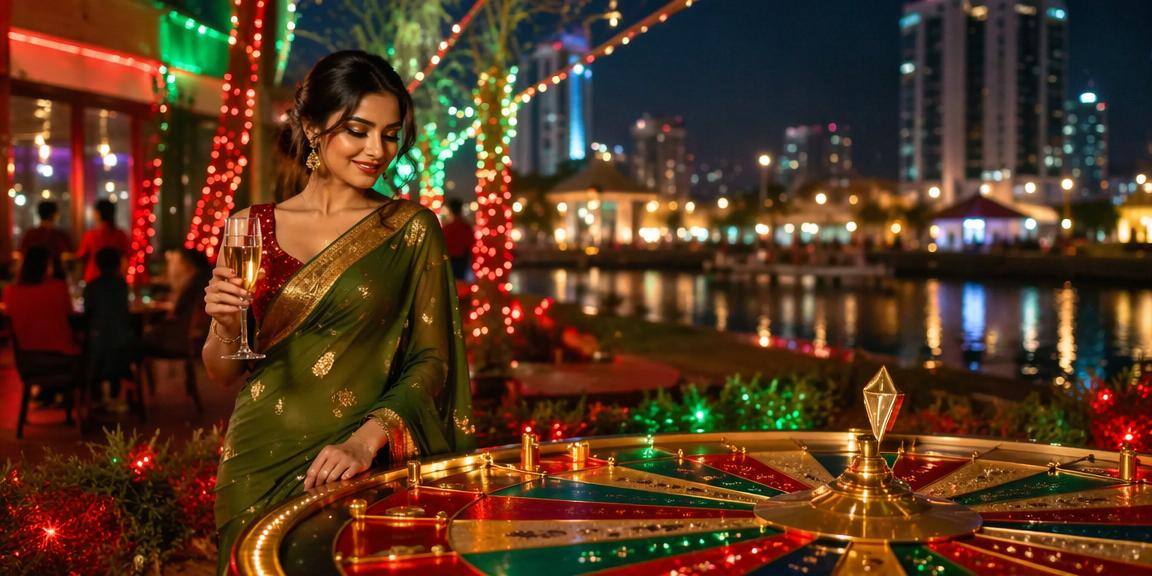 36bd Live Quantum Roulette কীভাবে কাজ করে