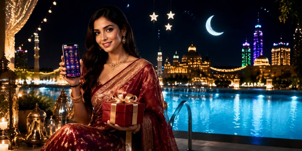 36bd গোল্ডেন ফিশ ট্যাংক স্লট