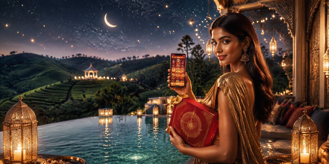 36bd লাইভ কোয়ান্টাম রুলেট